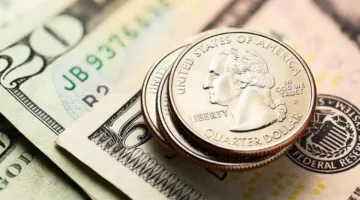 تحديثات الجمعة.. سعر الدولار أمام الجنيه المصري في البنوك بمستهل التعاملات اليومية